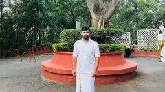 Accused was seeking Parliament pass from Mysuru MP Simha for over 3 months: Sources