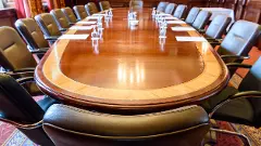 Wipro, Infosys downplay exodus, but losing execs sure to hurt IT firms