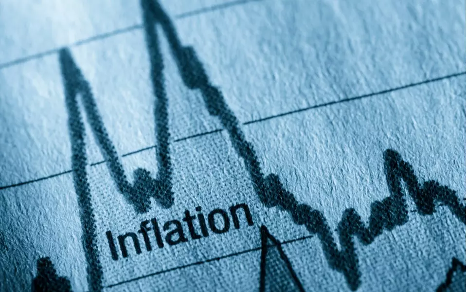 Modis guarantee is guarantee of inflation: Congress slams govt over skyrocketing prices