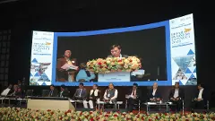 Bihar Business Connect 2023