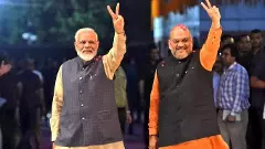 Caste, loyalty, and more: What drove BJP to choose 3 unknown CMs?