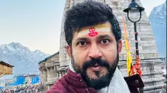 Pralhad Joshi: BJP MP Prathap Simhas statement taken in Parliament security breach case