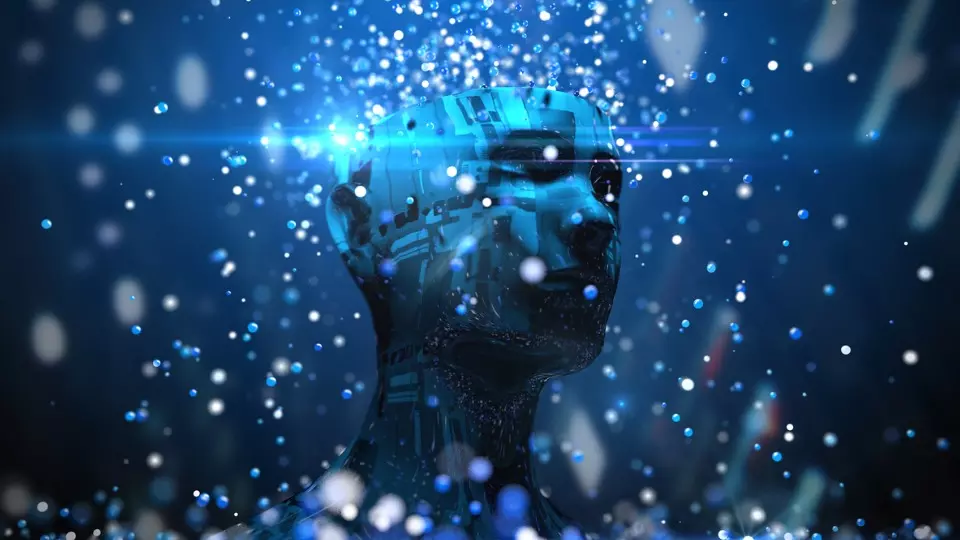 Artificial Intelligence