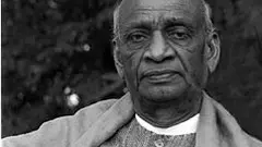 He laid foundations of modern India: Modis tribute to Sardar Patel on death anniversary