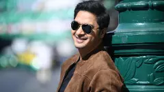 Bollywood actor Shreyas Talpade suffers heart attack, undergoes angioplasty