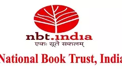 PM lauds National Book Trusts claims of Guinness record for largest reading activity