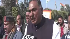 BJP MLAs marshalled out of Delhi Assembly after they seek CMs reply on deaths of homeless people