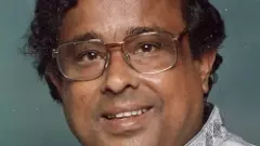 Tujhse Naraz Nahi Zindagi singer Anup Ghosal no more; Mamata condoles