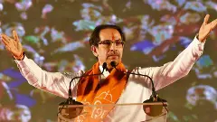 Uddhav Thackeray, government, floor test, majority, MLAs, Maharashtra, Maha Vikas Aghadi, Shiv Sena-NCP-Congress alliance, Shiv Sena president, chief minister, elections