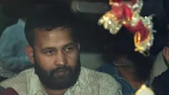 Our son cant do this: Parents of Parliament security breach mastermind Lalit Jha