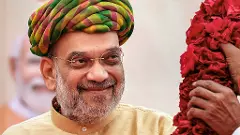 Biggest feat of Modi govt is improving quality of life of 60cr poor people: Shah