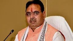 Rajasthan CM prioritises womens safety, zero corruption, and welfare of the poor