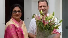 J-K Congress passes resolution, demands statehood, Assembly elections