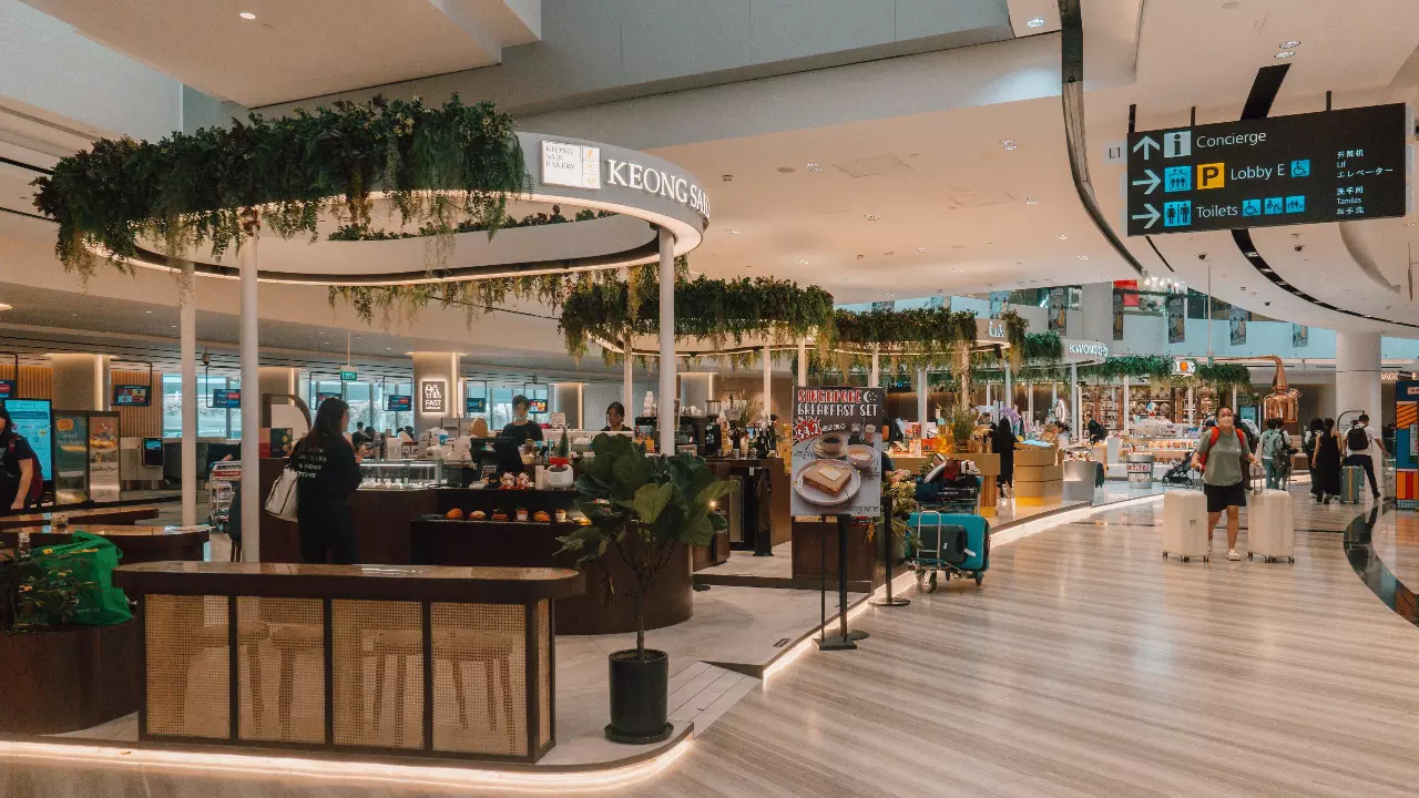 Singapore smugglers make ‘gold mules’ out of Indian workers returning home: Report