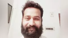 Police find burnt phone pieces in Parliament breach; add evidence to destruction charges