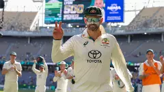 Nathan Lyon