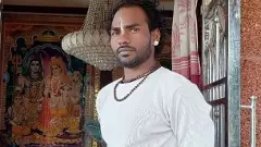 Bihar shocker: Temple priests body found with eyes gouged out, genitals cut off