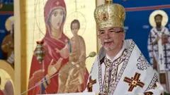 Kerala: Panel says Holy Mass cant be imposed, welcomes Archbishop Vasils visit to resolve row