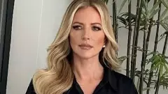 PPE scam: British MP Mone admits lying about contracts, says did nothing wrong