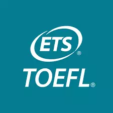 TOEFL to be soon offered as personalised test, with more use of AI: ETS
