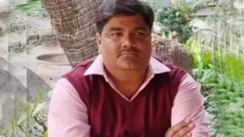 Tahir Hussain Tahir Hussain