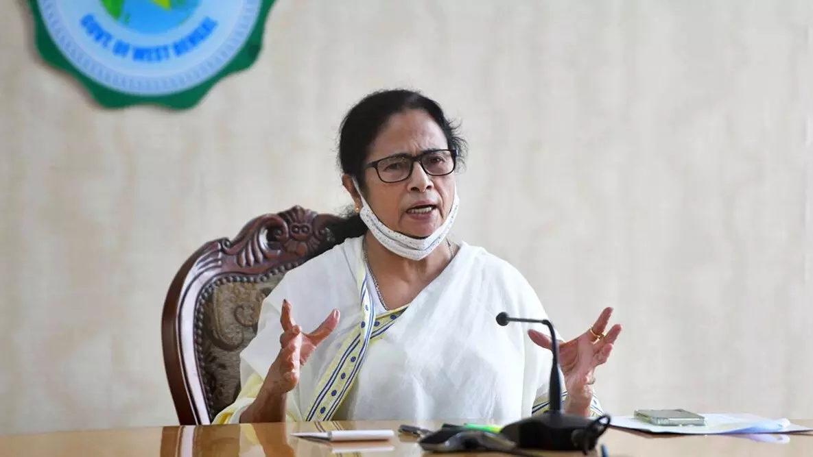 Mamata Banerjee, Odisha train crash, injured, Cuttack, Bhubaneshwar