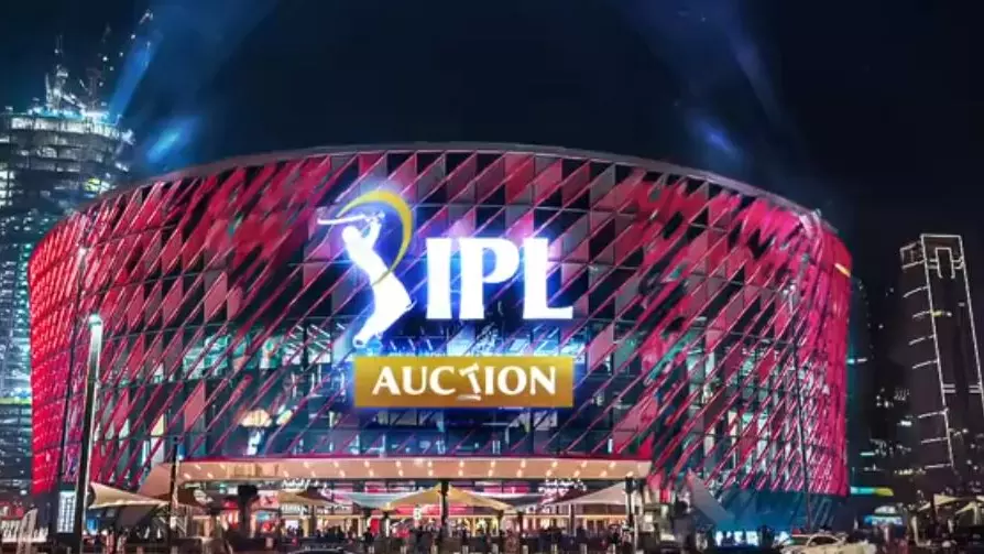IPL 2024: Full Team-wise Squad and Players List