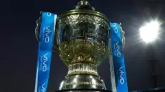 IPL 2024 Auction: How a player got just 10-second call from team on his release