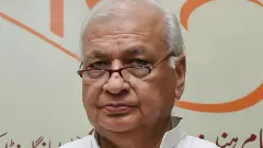 Arif Mohammed Khan on Pinarayi