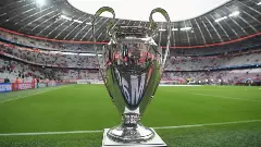 Champions League