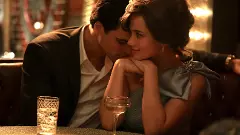 How Sofia Coppola’s Priscilla captures the loneliness of Elvis Presley’s wife