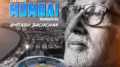 Tennis ball T10 cricket: AB buys Mumbai team in Indian Street Premier League