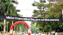 Kerala: Governor vs CM row hits a new low; state wants Centre to control Khan