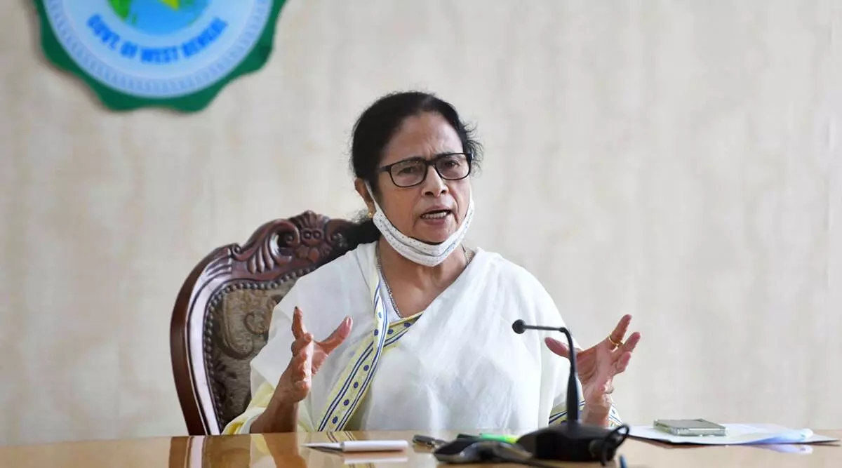 Mamata Banerjee, Odisha train crash, injured, Cuttack, Bhubaneshwar