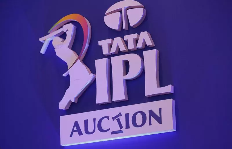 IPL 2024 Auction Full list of players with Rs 2 crore, Rs 1.5 crore