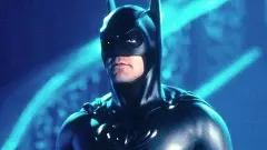 Not enough ‘drugs’: George Clooney rules out playing Batman again with amusing retort