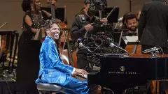 American Symphony review: How to stay human, the Jon Batiste way