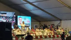 Kerala CM to review request for 2% job reservation for transgender community