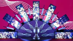 IPL, IPL trophy, IPL 2024, IPL 2024 auction