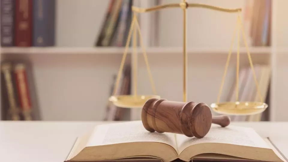 TN woman, lover get life imprisonment for murder of her two children