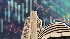 Primary market, plethora of IPOs to hit market