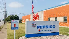 Varun Beverages to acquire Pepsicos South Africa bottler Bevco