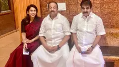 Kerala: Why Congress chief Sudhakaran backtracked after backing Governor Arif Khan