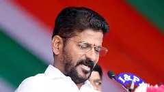 Telanganas debt projected to reach Rs 6.71 lakh Cr by the end of FY24: State government