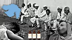 How Gujarat, a dry state, is drowning in alcohol-laced cough syrups