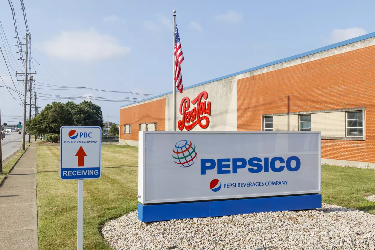 Varun Beverages to acquire Pepsicos South Africa bottler Bevco