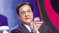 Enforcement Directorate, ED, Rana Kapoor, Yes Bank, charge sheet, arrested, money laundering case, DHFL, Prevention of Money Laundering Act, PMLA