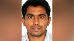 Parliament security breach | Delhi police detain Karnataka techie from Bagalkot