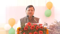 Uttarakhand: Ban on polygamy, child marriage among recommendations of UCC draft