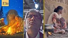 2023 in review: The year of the Indian documentary that wasn’t